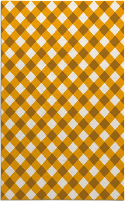 touch of cloth rug - item 671708