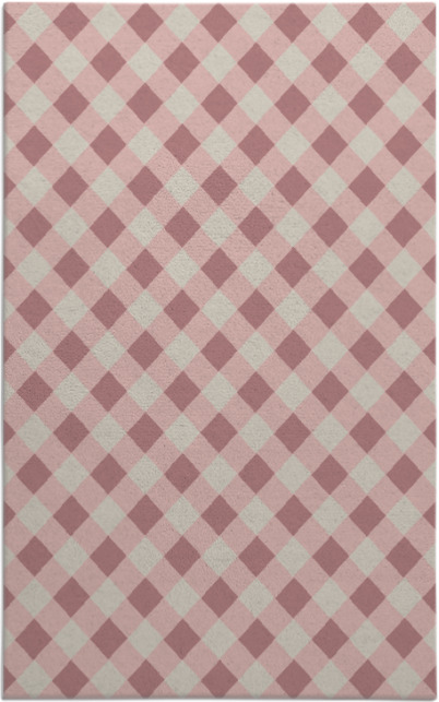 touch of cloth rug - item 671710