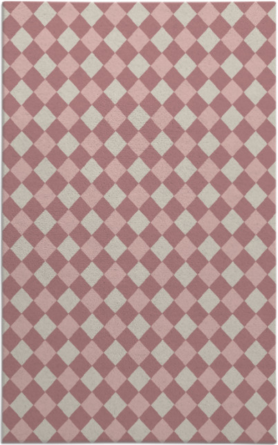 touch of cloth rug - item 671711