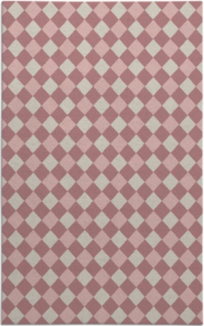 touch of cloth rug - item 671712