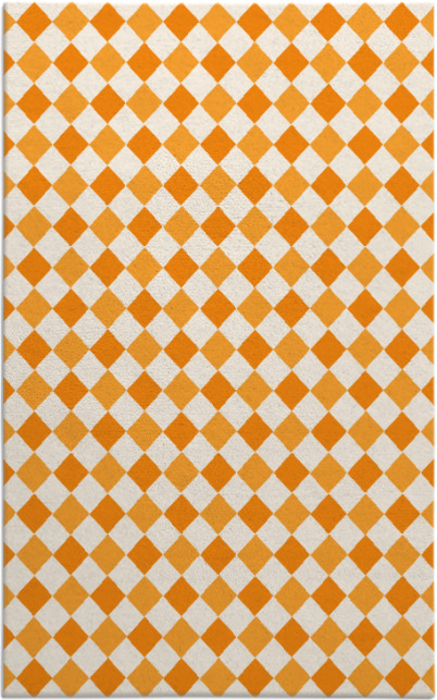 touch of cloth rug - item 671713