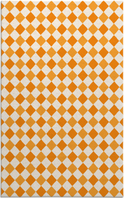 touch of cloth rug - item 671714