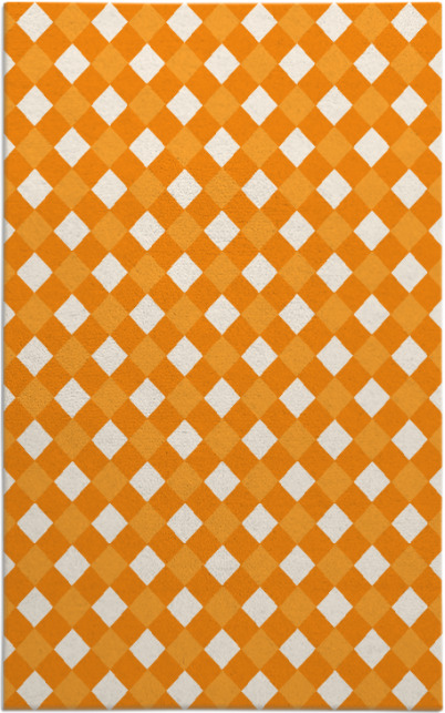 touch of cloth rug - item 671715