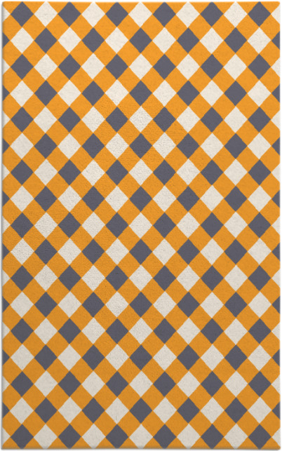 touch of cloth rug - item 671719