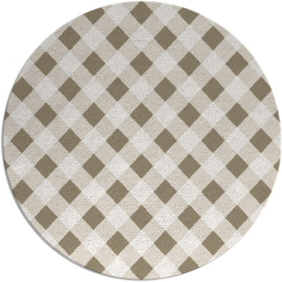 touch of cloth rug - item 671722