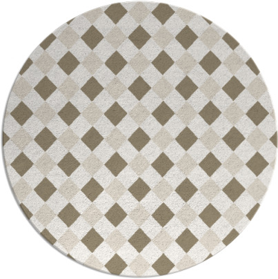 touch of cloth rug - item 671723
