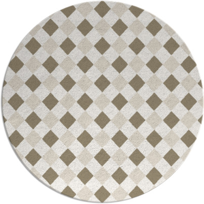 touch of cloth rug - item 671724