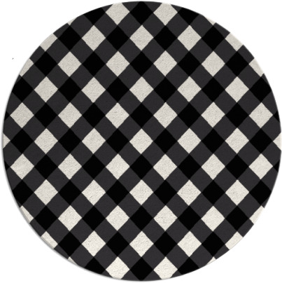 touch of cloth rug - item 671725