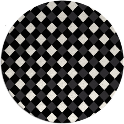 touch of cloth rug - item 671727