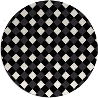 touch of cloth rug - item 671728