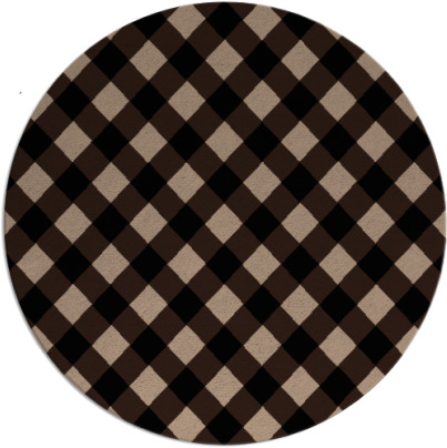 touch of cloth rug - item 671733