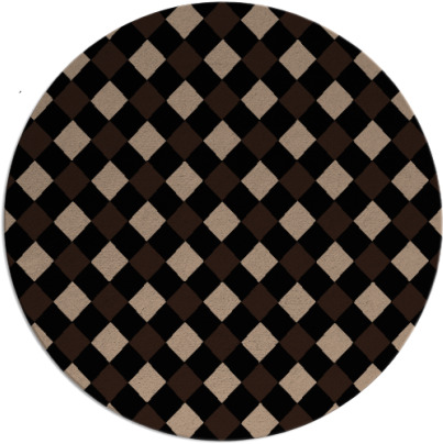 touch of cloth rug - item 671735