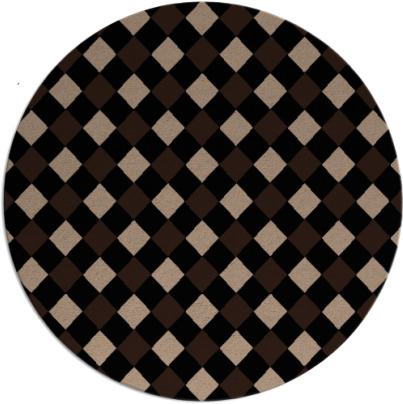 touch of cloth rug - item 671736