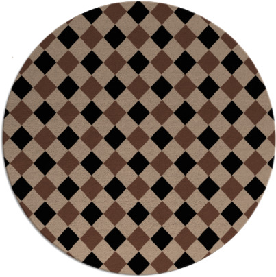 touch of cloth rug - item 671737