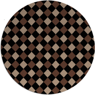touch of cloth rug - item 671739