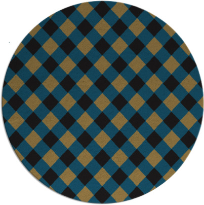 touch of cloth rug - item 671741