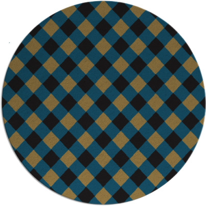 touch of cloth rug - item 671742