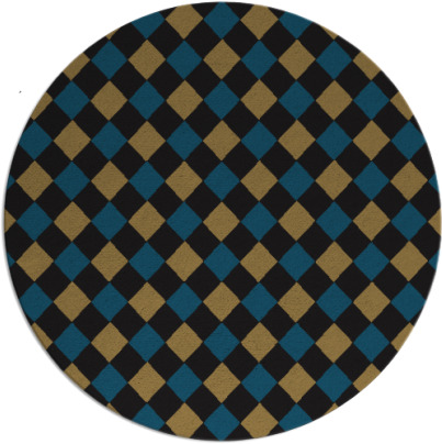 touch of cloth rug - item 671743