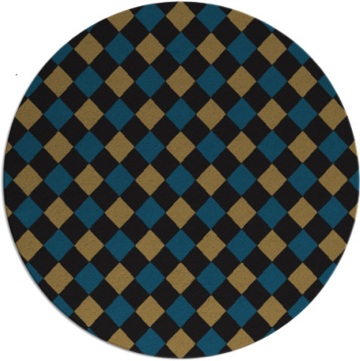 touch of cloth rug - item 671744