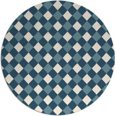 touch of cloth rug - item 671745