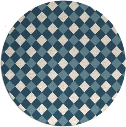 touch of cloth rug - item 671746