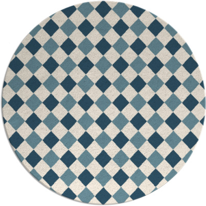 touch of cloth rug - item 671747