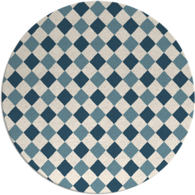 touch of cloth rug - item 671748