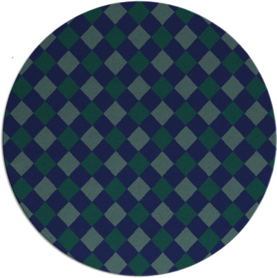 touch of cloth rug - item 671755
