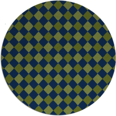 touch of cloth rug - item 671759