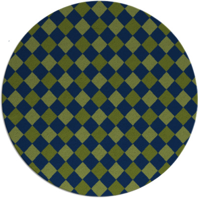 touch of cloth rug - item 671760