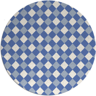 touch of cloth rug - item 671763