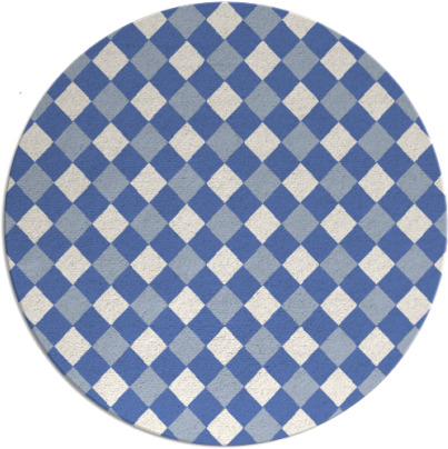 touch of cloth rug - item 671764