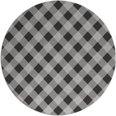 touch of cloth rug - item 671766