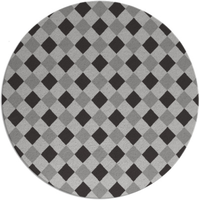 touch of cloth rug - item 671767