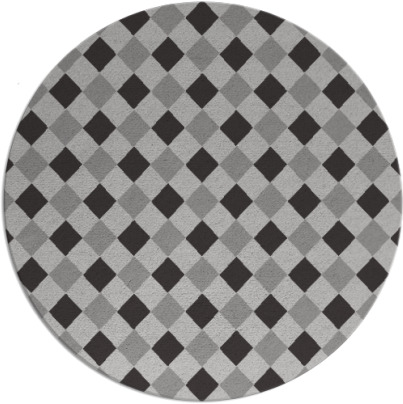 touch of cloth rug - item 671768