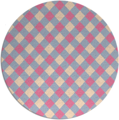 touch of cloth rug - item 671770