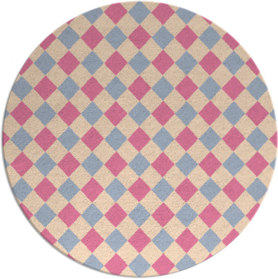 touch of cloth rug - item 671771
