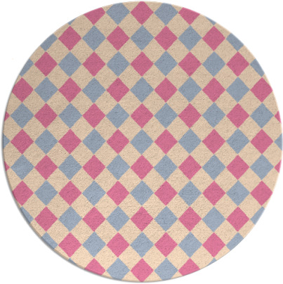 touch of cloth rug - item 671772