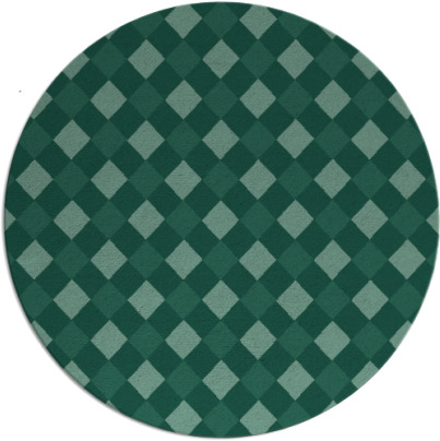 touch of cloth rug - item 671777