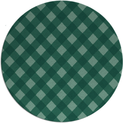 touch of cloth rug - item 671780