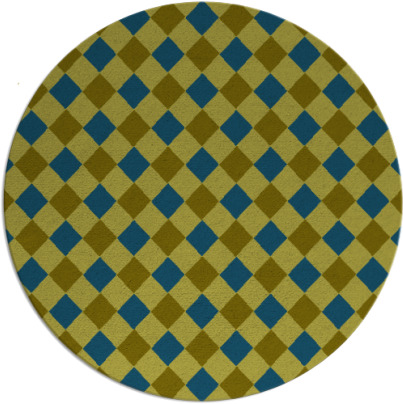 touch of cloth rug - item 671781