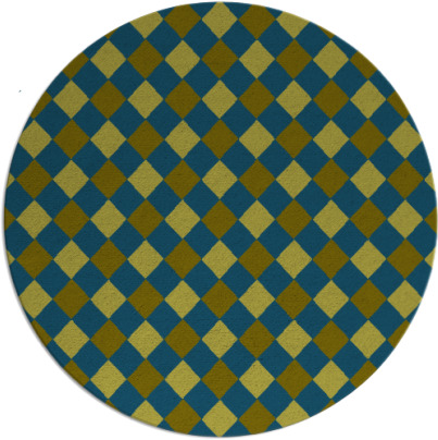 touch of cloth rug - item 671783