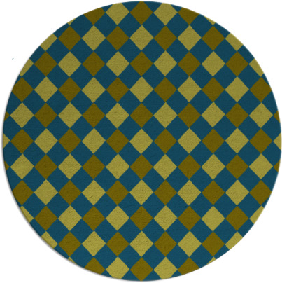 touch of cloth rug - item 671784