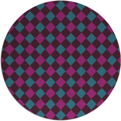 touch of cloth rug - item 671785