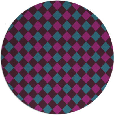 touch of cloth rug - item 671786