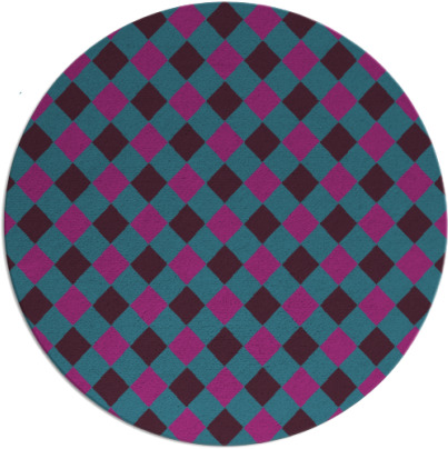 touch of cloth rug - item 671787