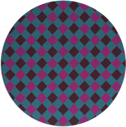 touch of cloth rug - item 671788