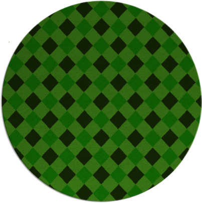 touch of cloth rug - item 671789
