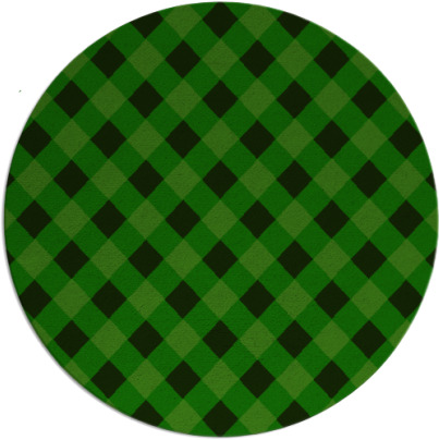 touch of cloth rug - item 671792