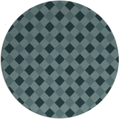 touch of cloth rug - item 671793